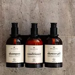 NH Collection Santiago de Compostela