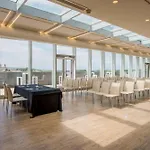 NH Collection Santiago de Compostela