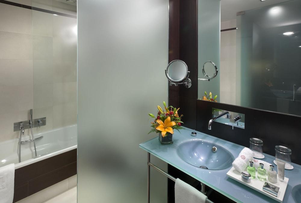 Hotel Nh Collection 5*