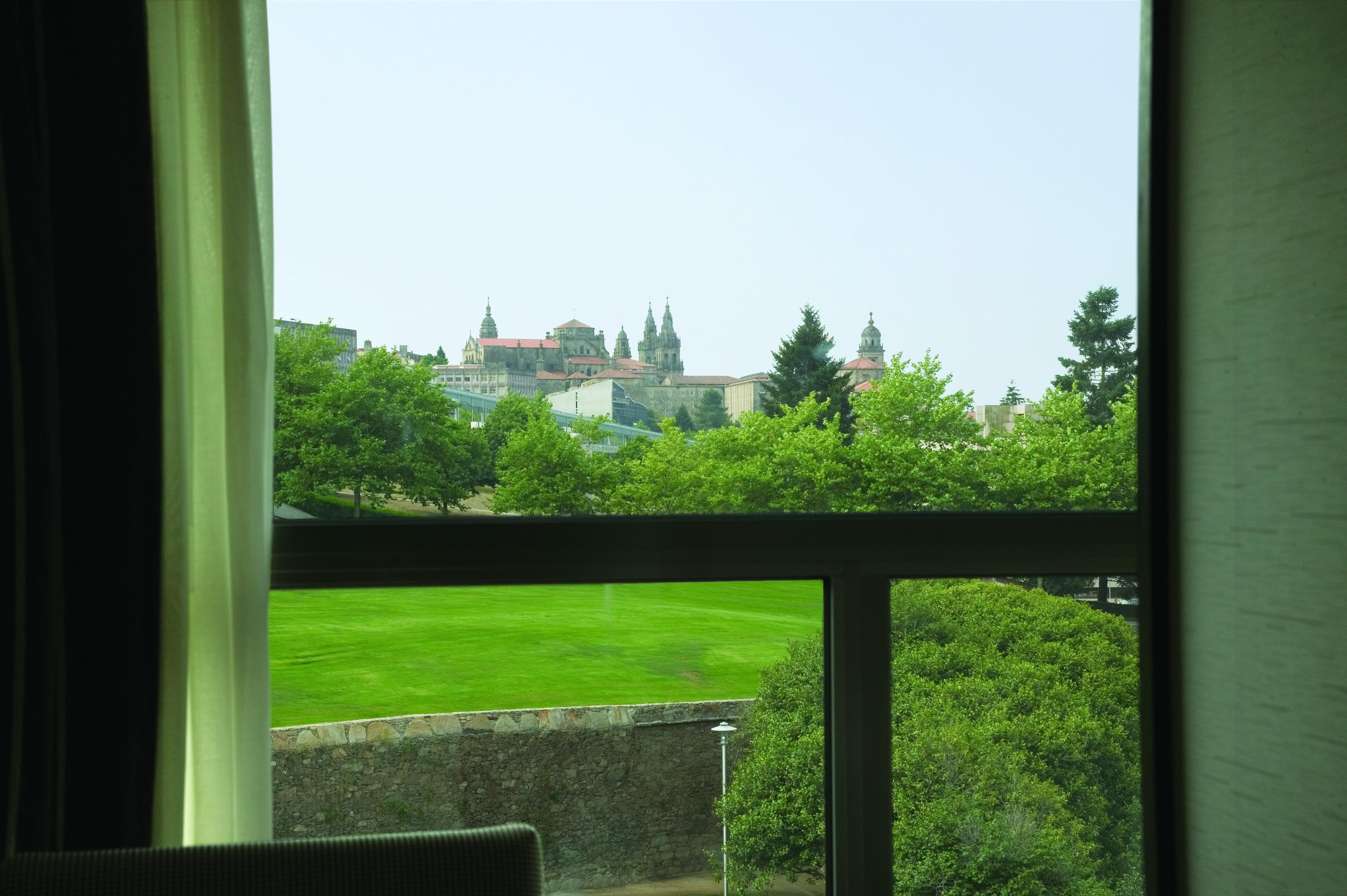 Nh Collection Hotel 5*