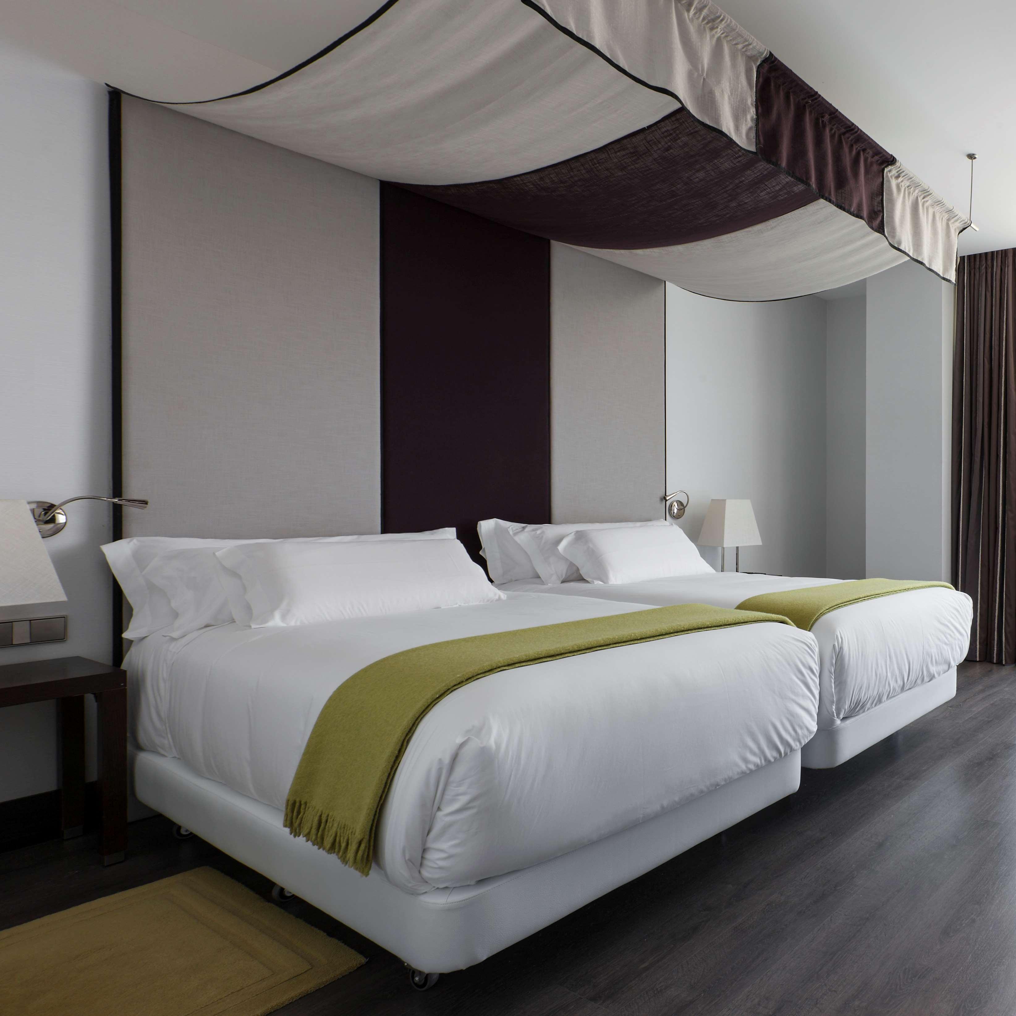 Hotel Nh Collection