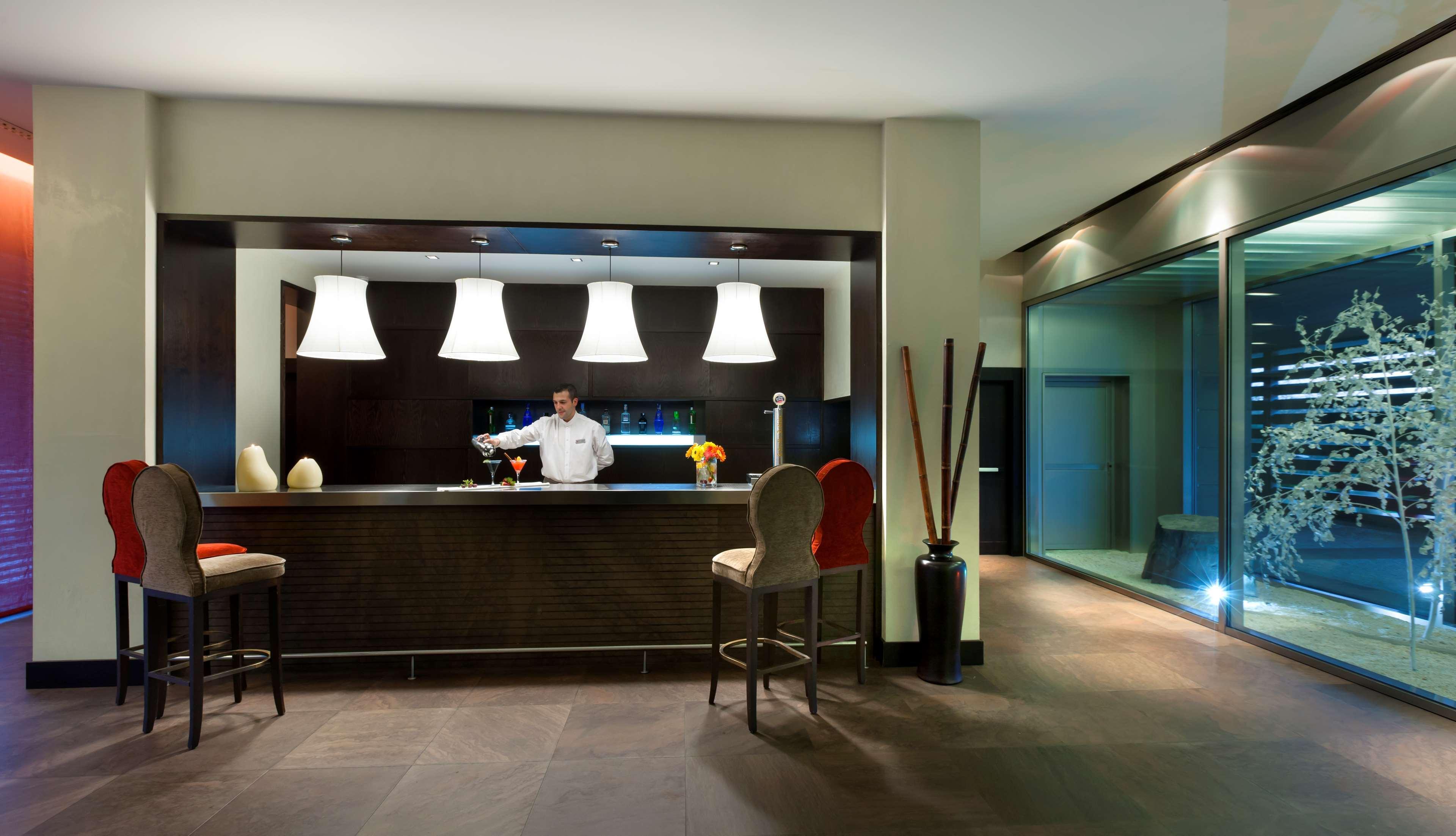 Hotel Nh Collection Santiago de Compostela