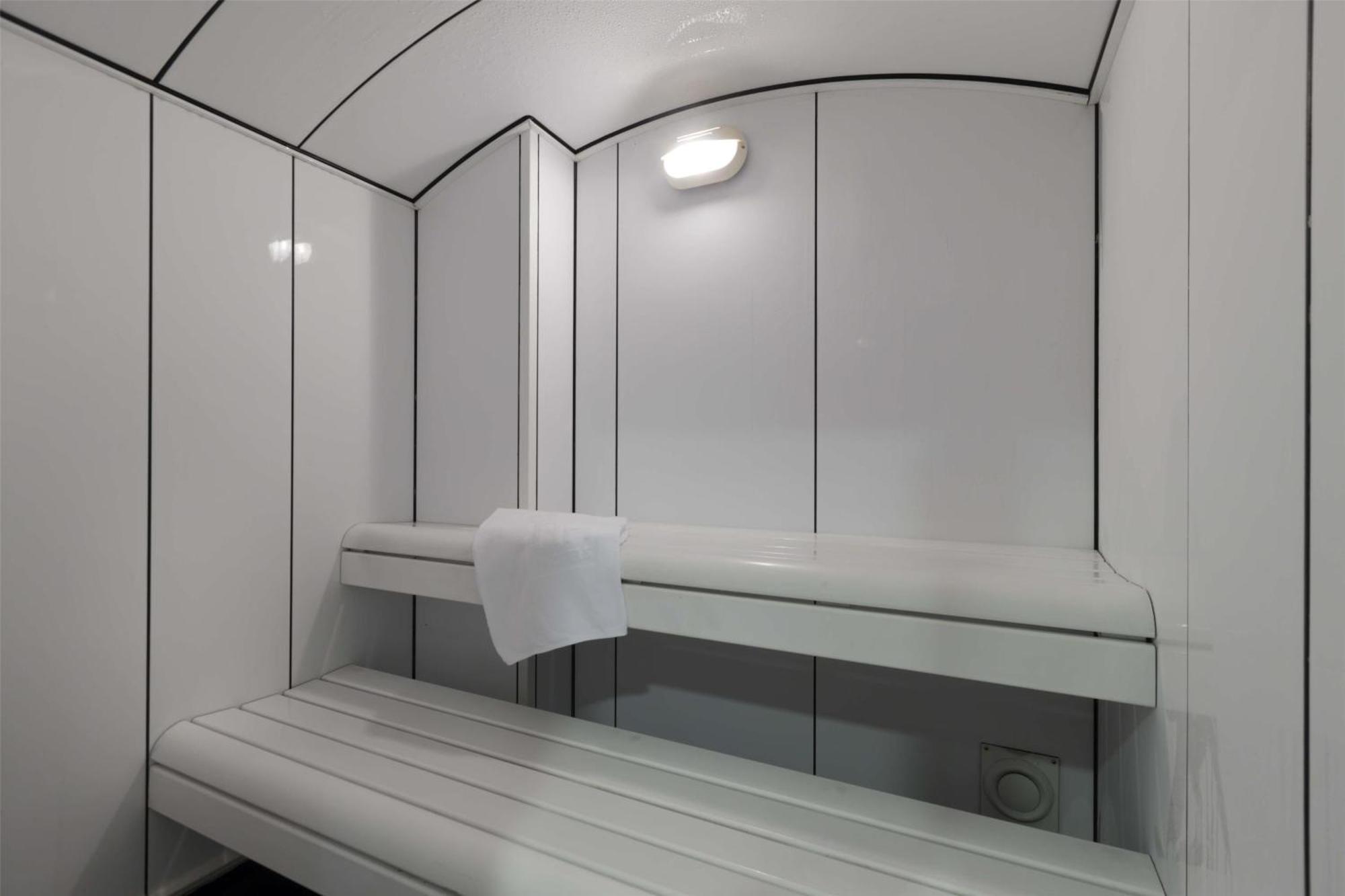 Nh Collection 5* Santiago de Compostela