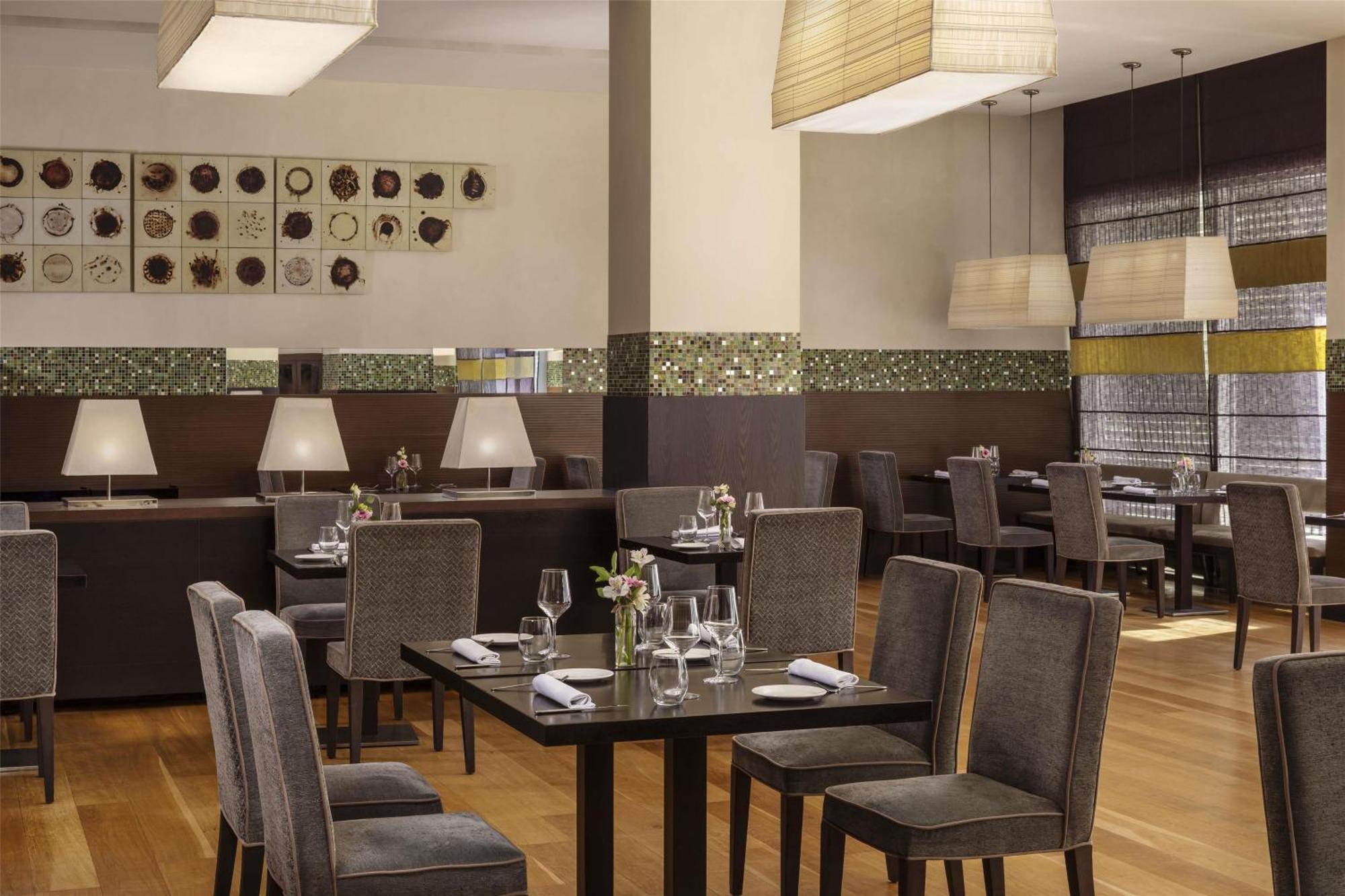 Nh Collection Hotel Santiago de Compostela