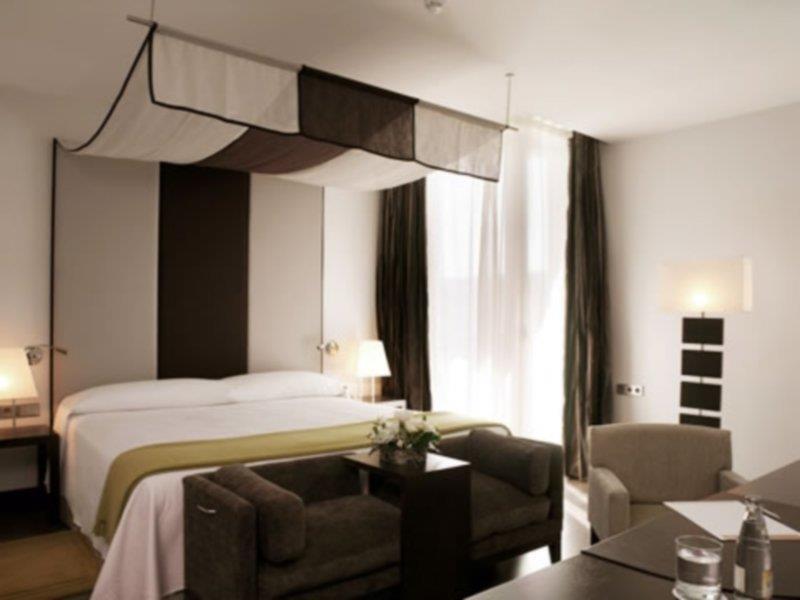 Nh Collection 5*