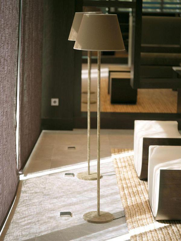 Nh Collection 5* Santiago de Compostela