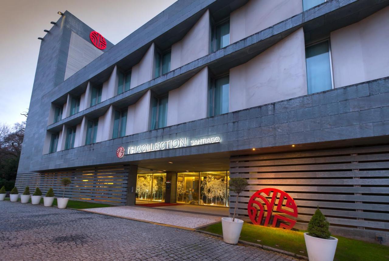 Hotel Nh Collection