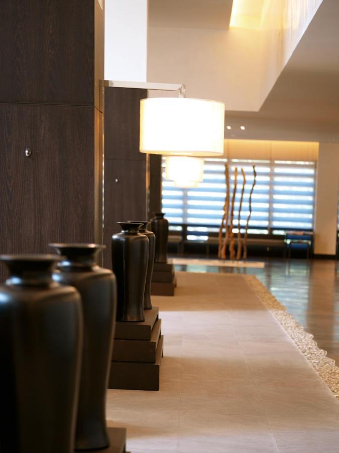 Nh Collection Hotel
