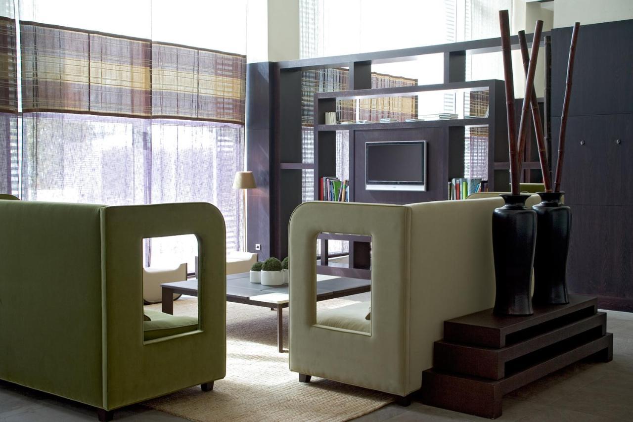 Hotel Nh Collection