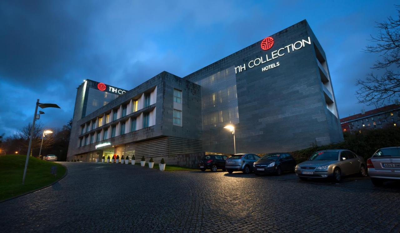 Hotel Nh Collection